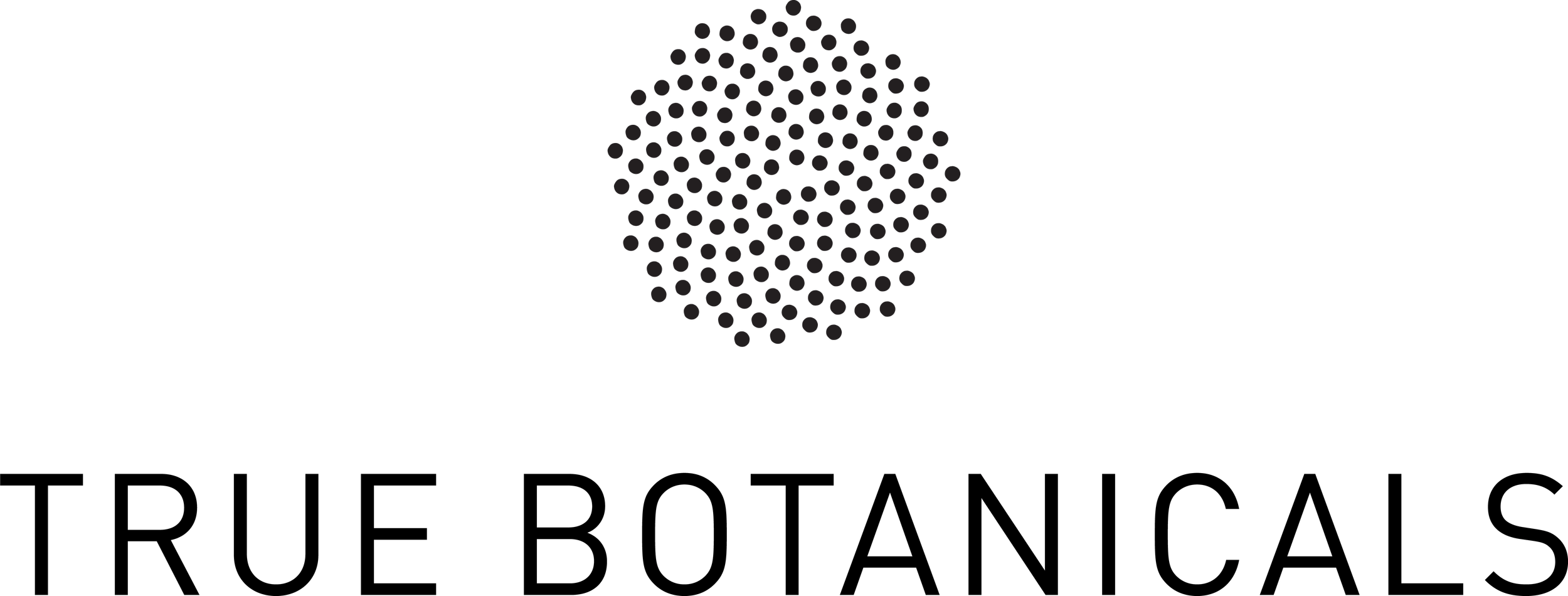 true botanicals logo.png
