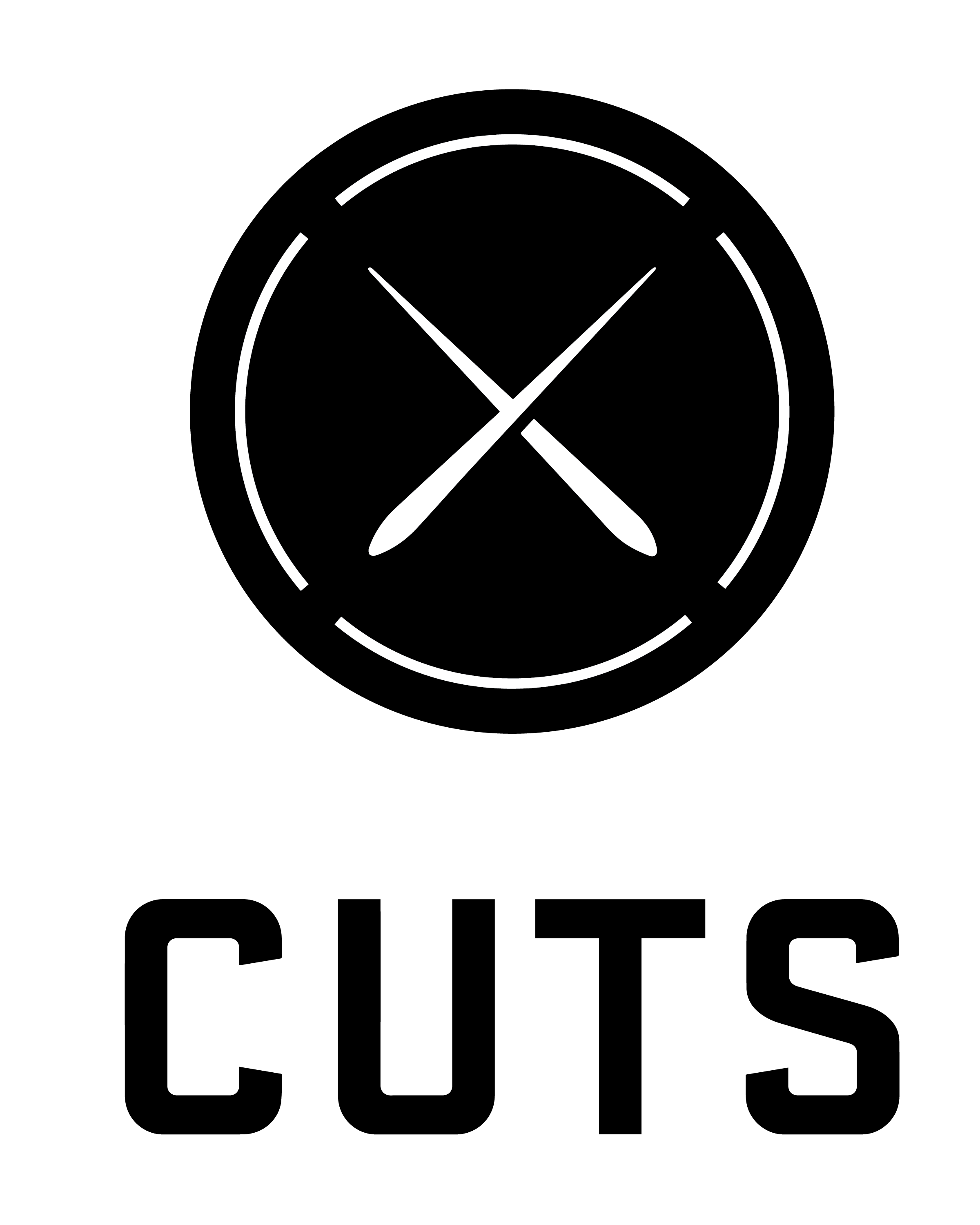 Cuts Logo Set (NEW)-02.png