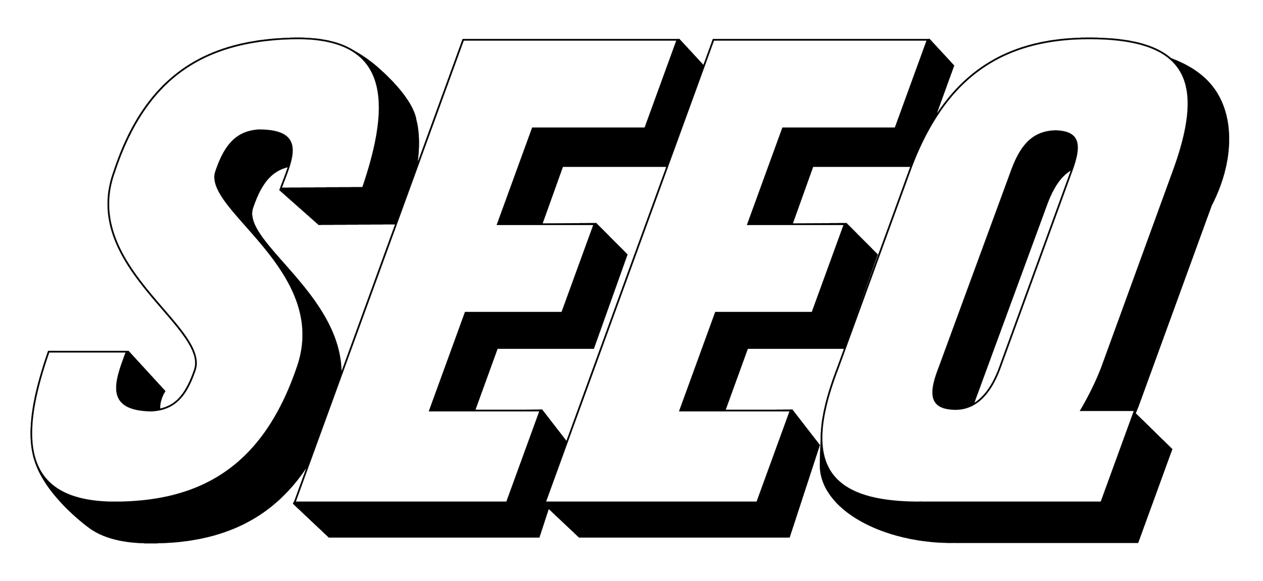 OutlinedLogo (1).png