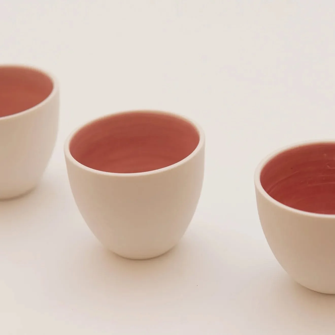 I'm so humbled and excited that my work 'Cycle' has been chosen as a finalist in the North Queensland Cermaic Award. It will be shown amongst some amazing ceramicists' works at Perc Tucker Regional Gallery, Townsville 18 Oct - 16 Feb. 

Photo credit: