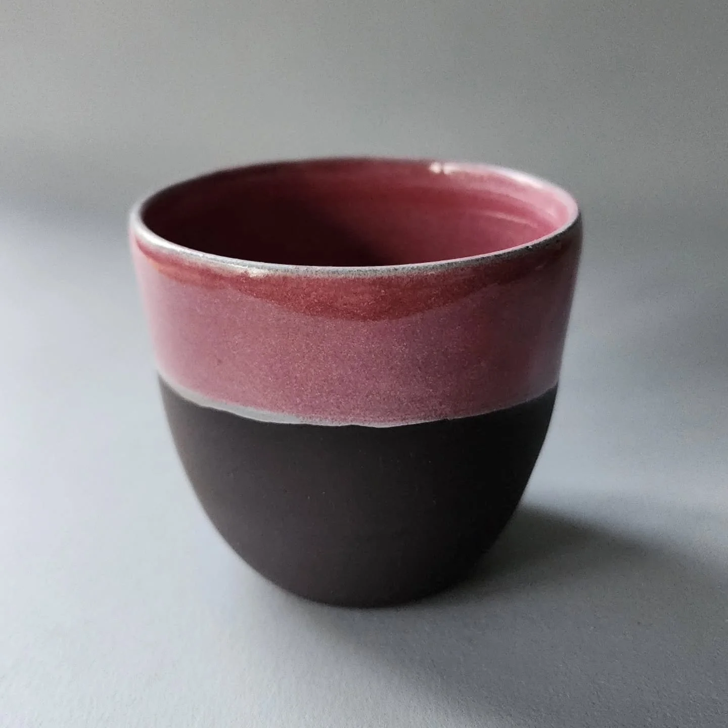 ODE TO GWYN - I'm so excited to be one of 12 Queensland based artists chosen by curator Kylie Johnson @paperboatpress to present a body of work as an ode to Gwyn Hanssen Pigott @artisanqld

Throughout my practice, I continue to be inspired by the way