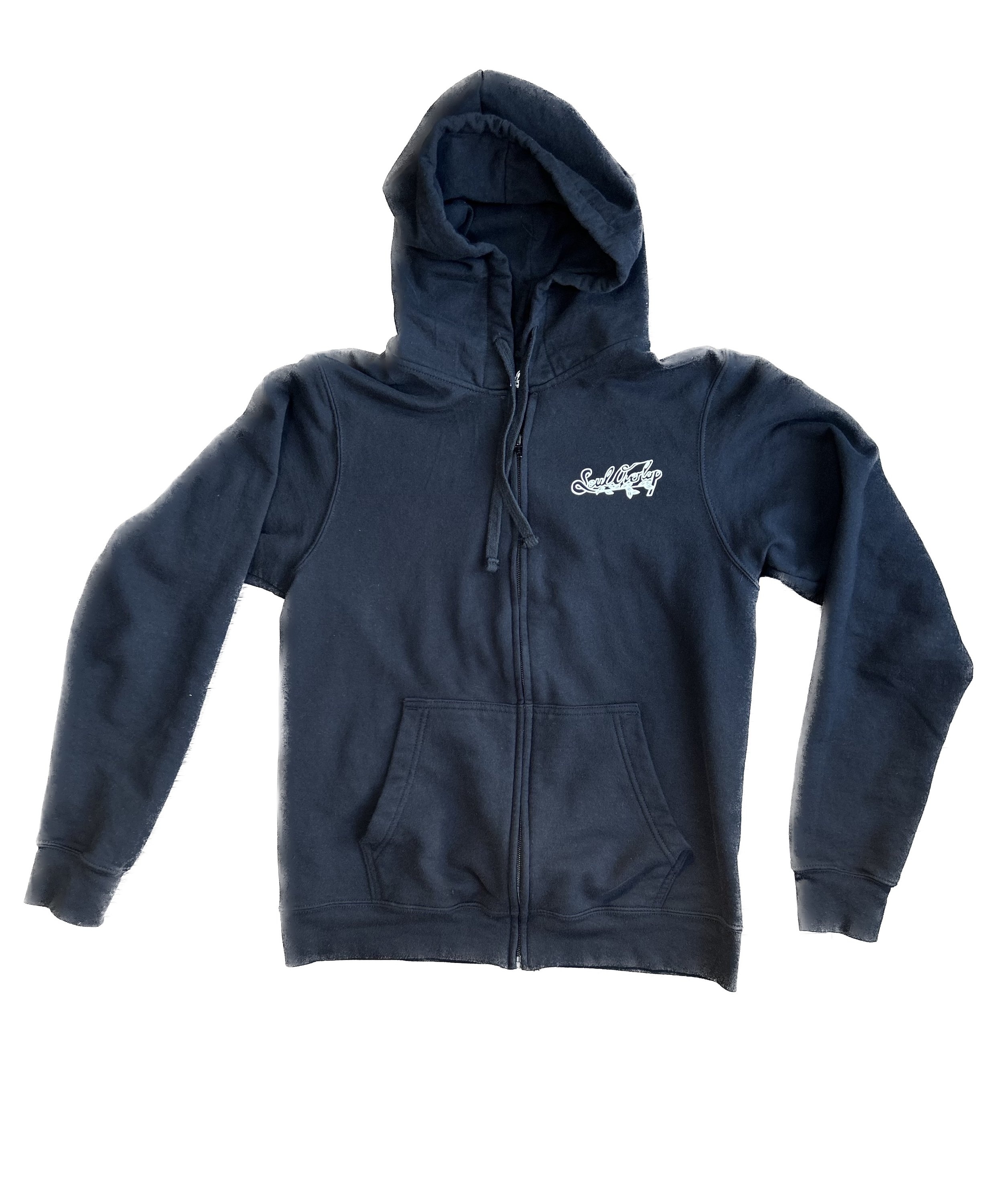 The_wave_front_Flat_zip.jpg