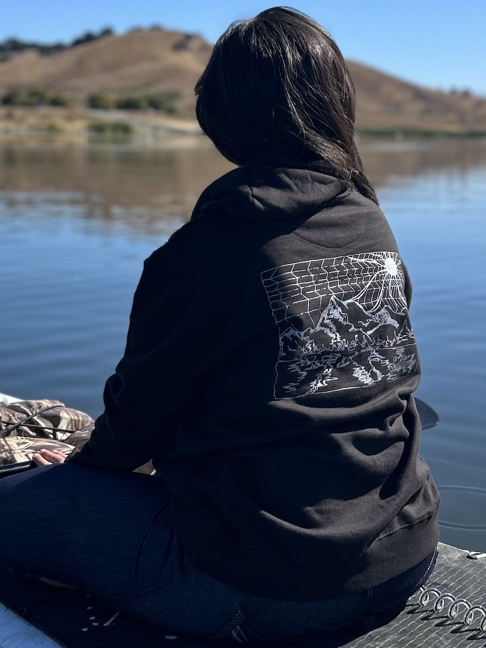 Steph_Paddle_board_Haven_sweatshirt_back.jpg