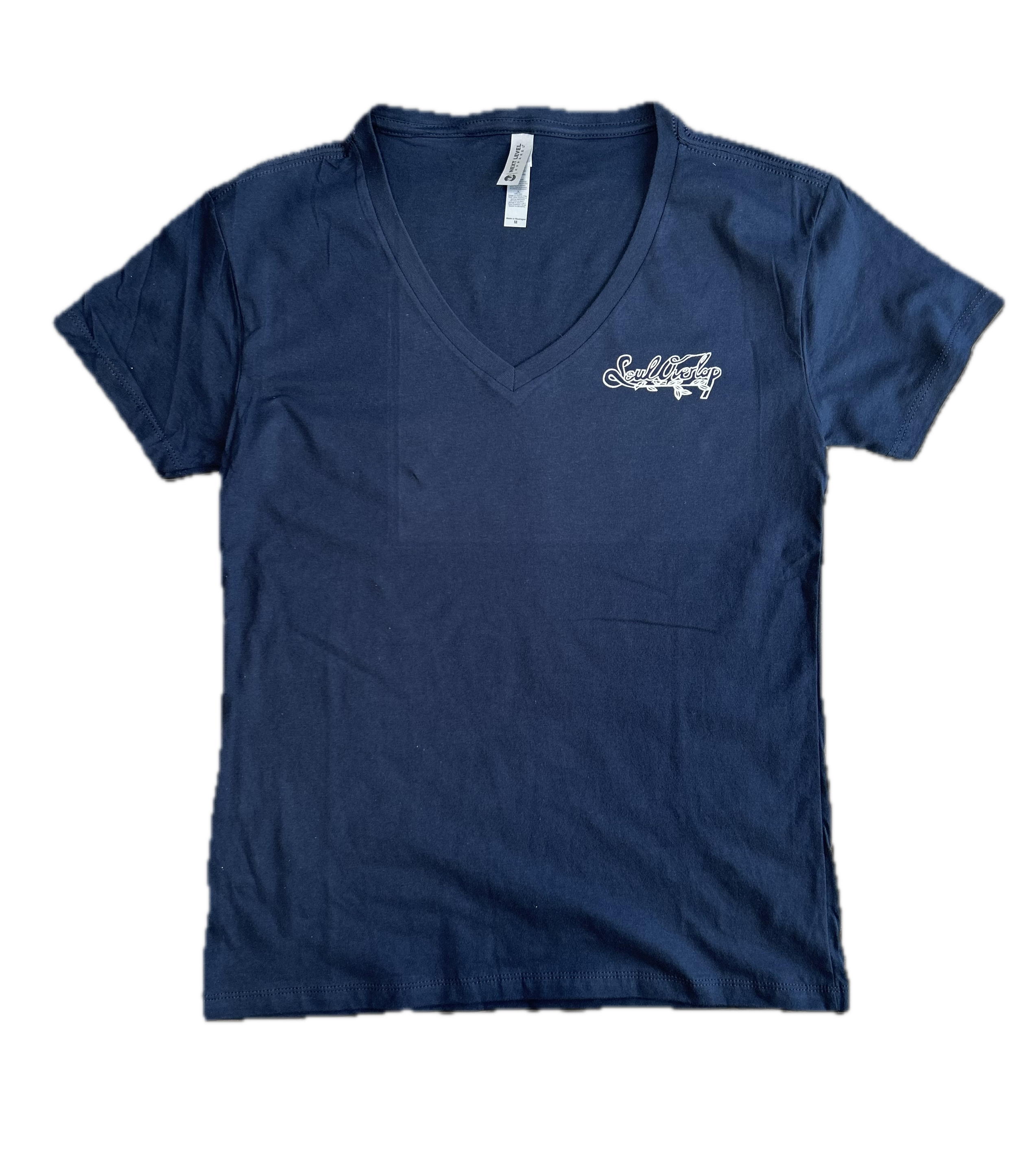 Paddle_board_metallic_vneck_front1.png