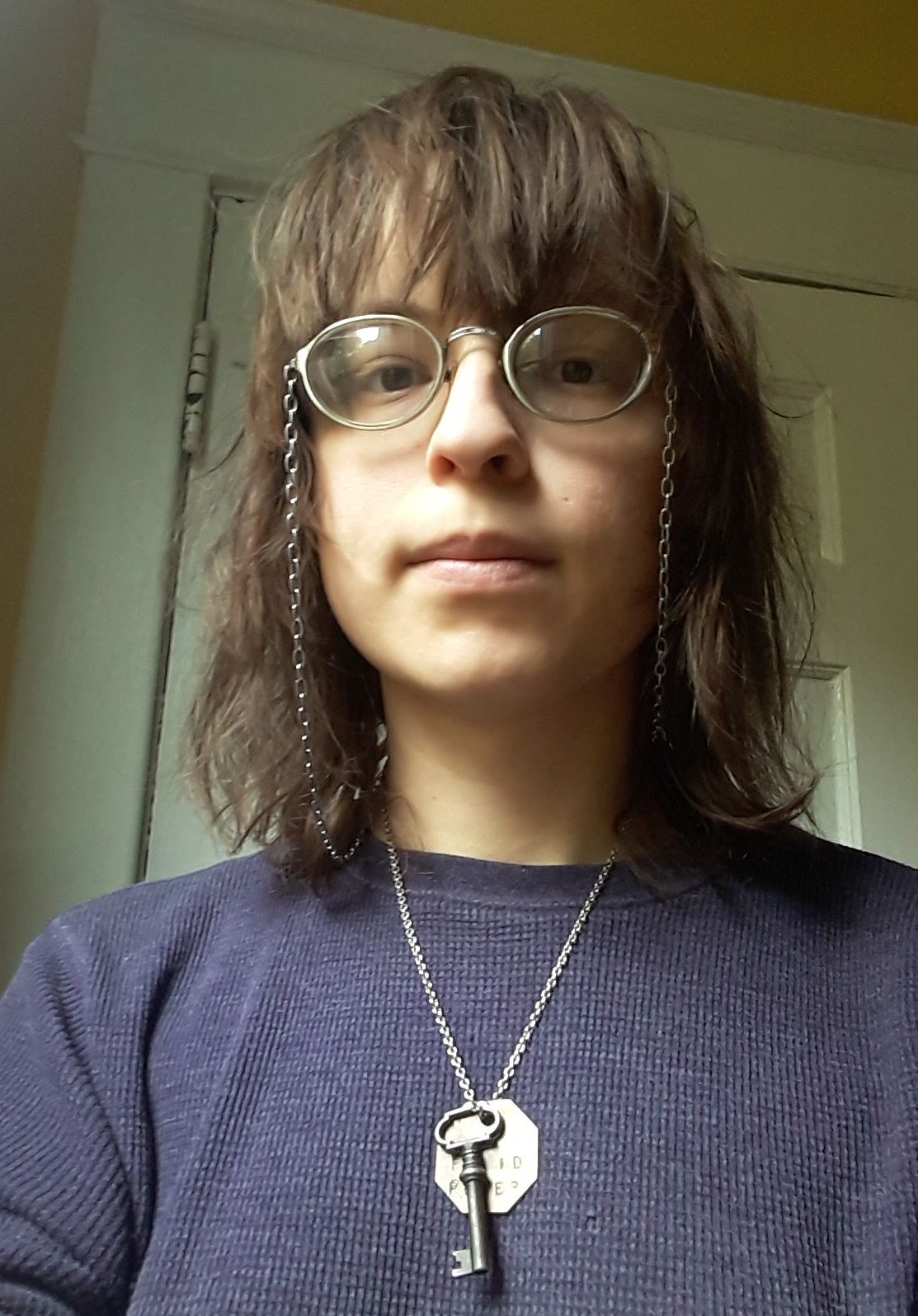Z Akhmetova