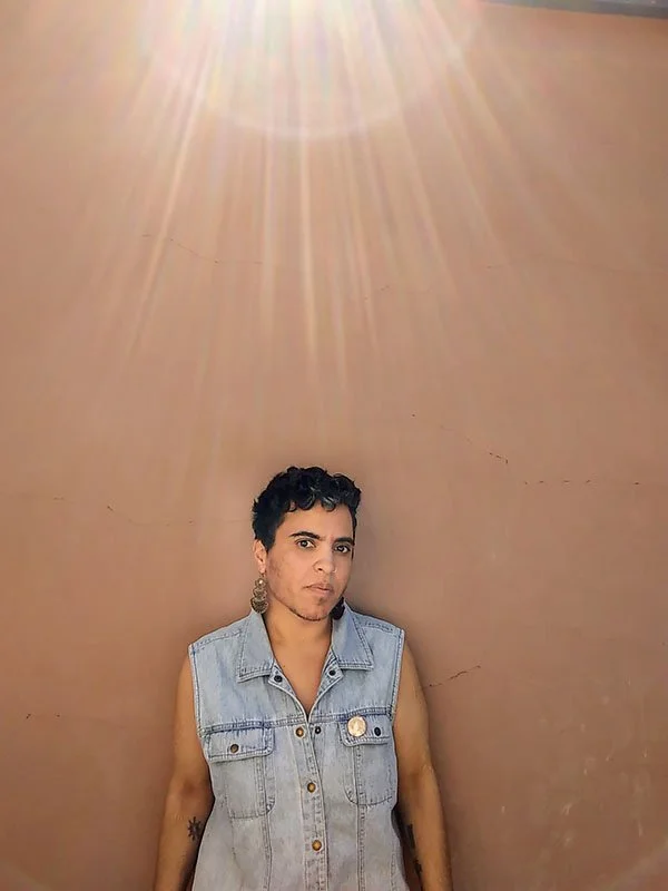 Aura Valdes