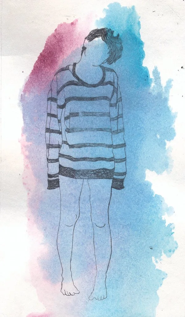 Tyler Friend