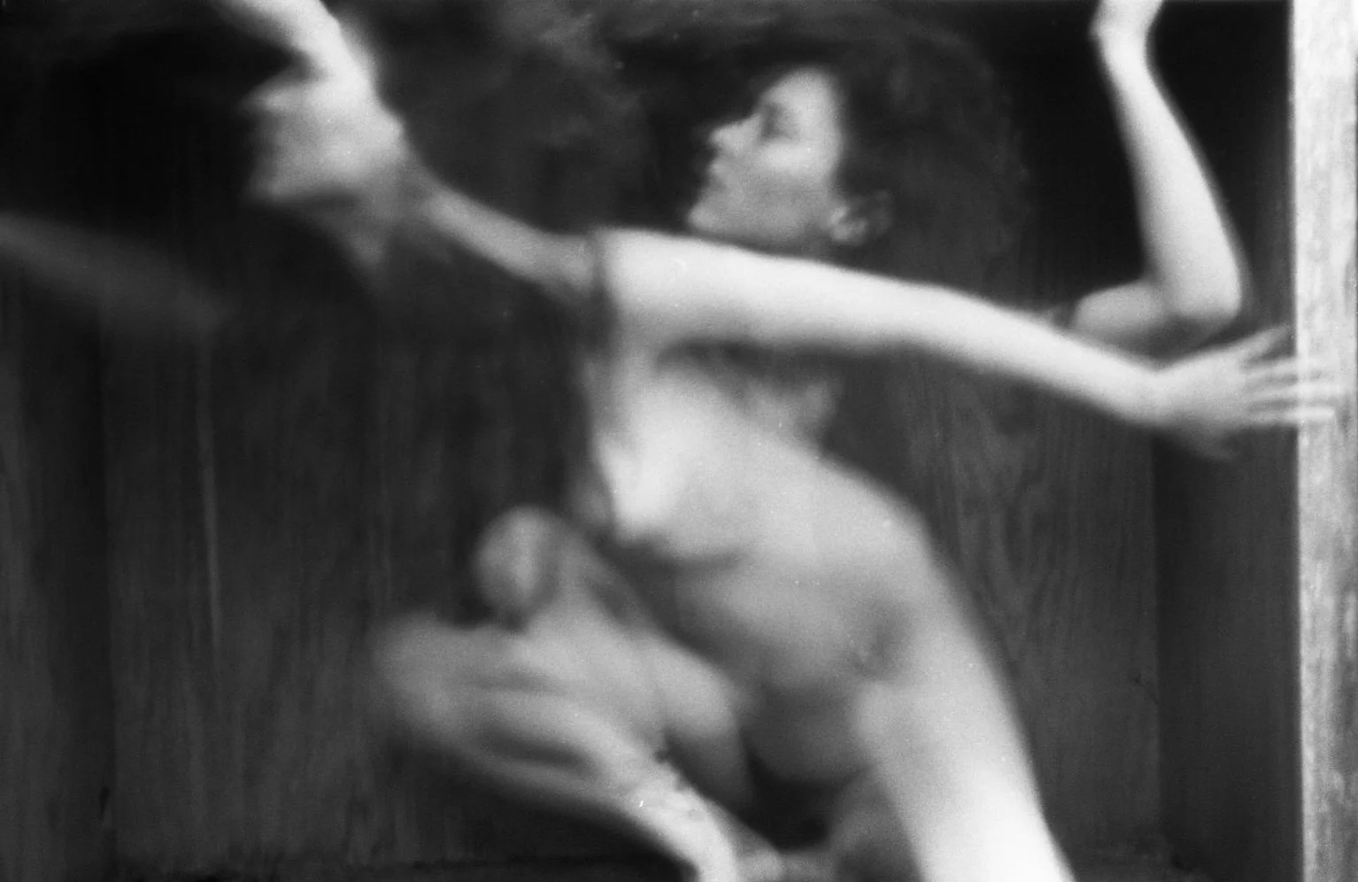 Sorley Carey