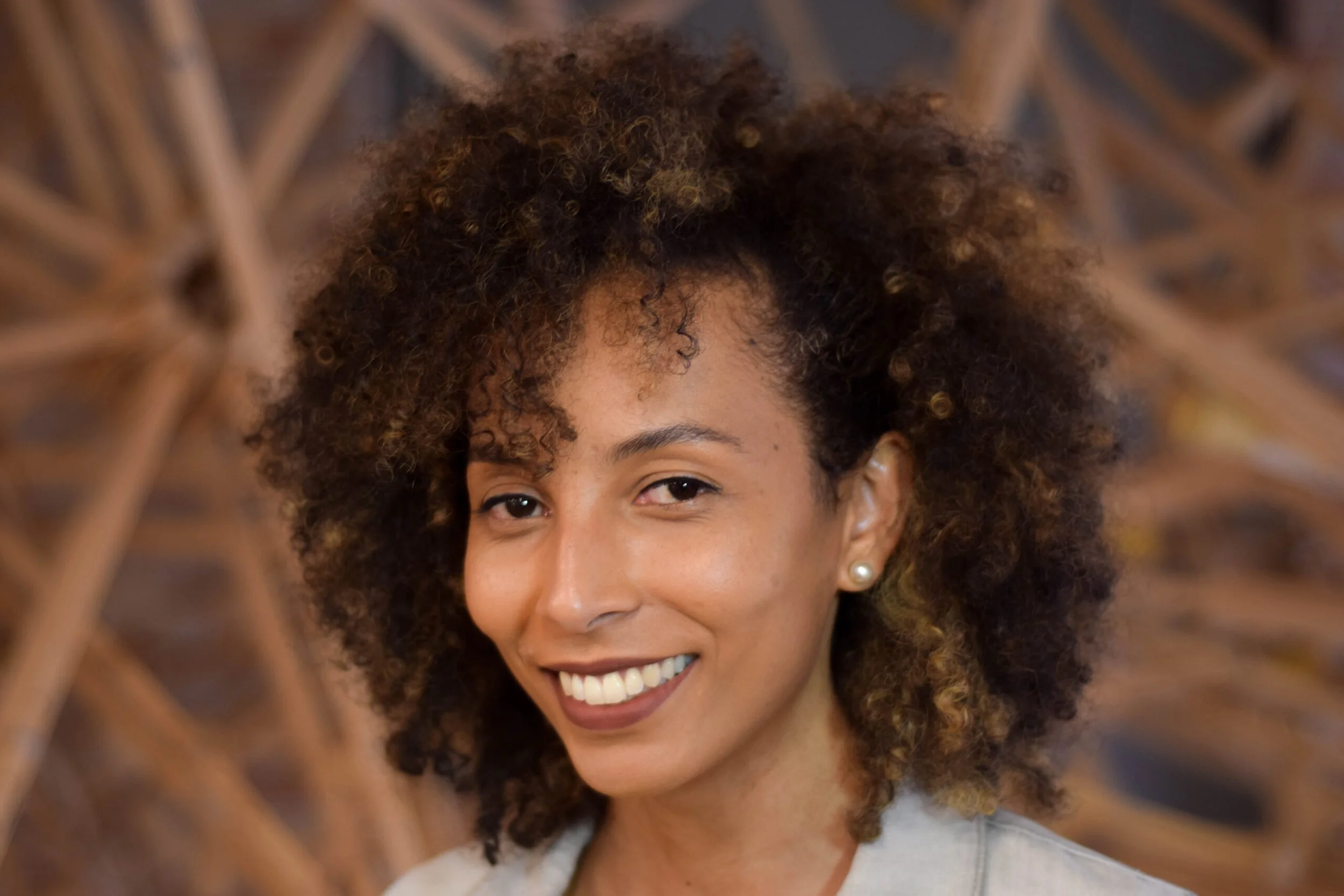 Dora Santana