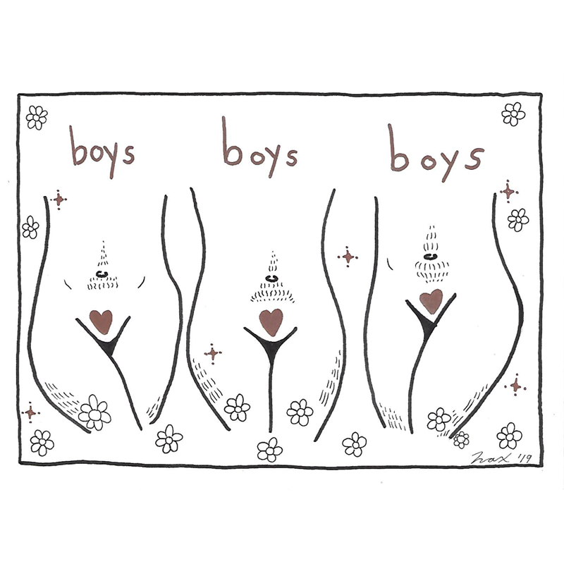 boys-boys-boys-jan-2019-Hax-Baker.png