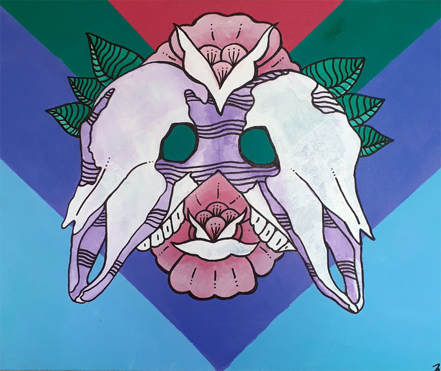 cow-skulls-Hax-Baker.png