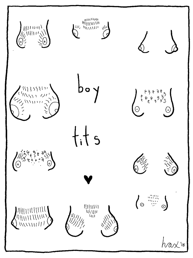 boy-tits-Hax-Baker.png