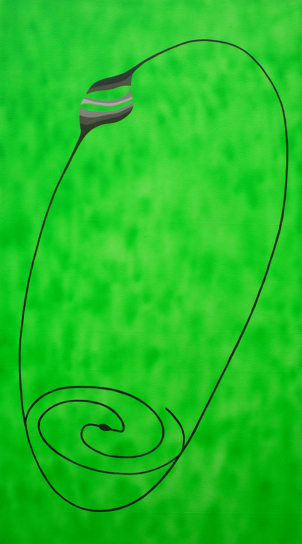 Sechrest-Tidal-GU-Keith-Sechrest.png
