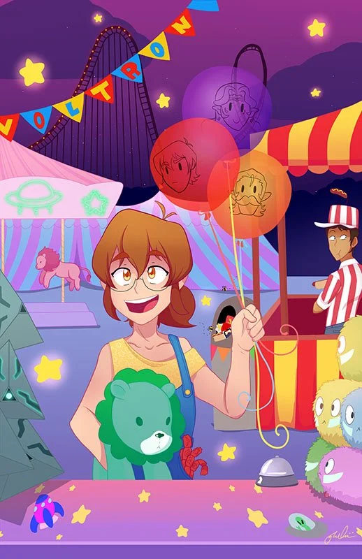 guilian-francis-pidge-zine.jpg