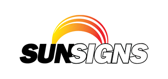 SupporterLogo_SunSigns.png