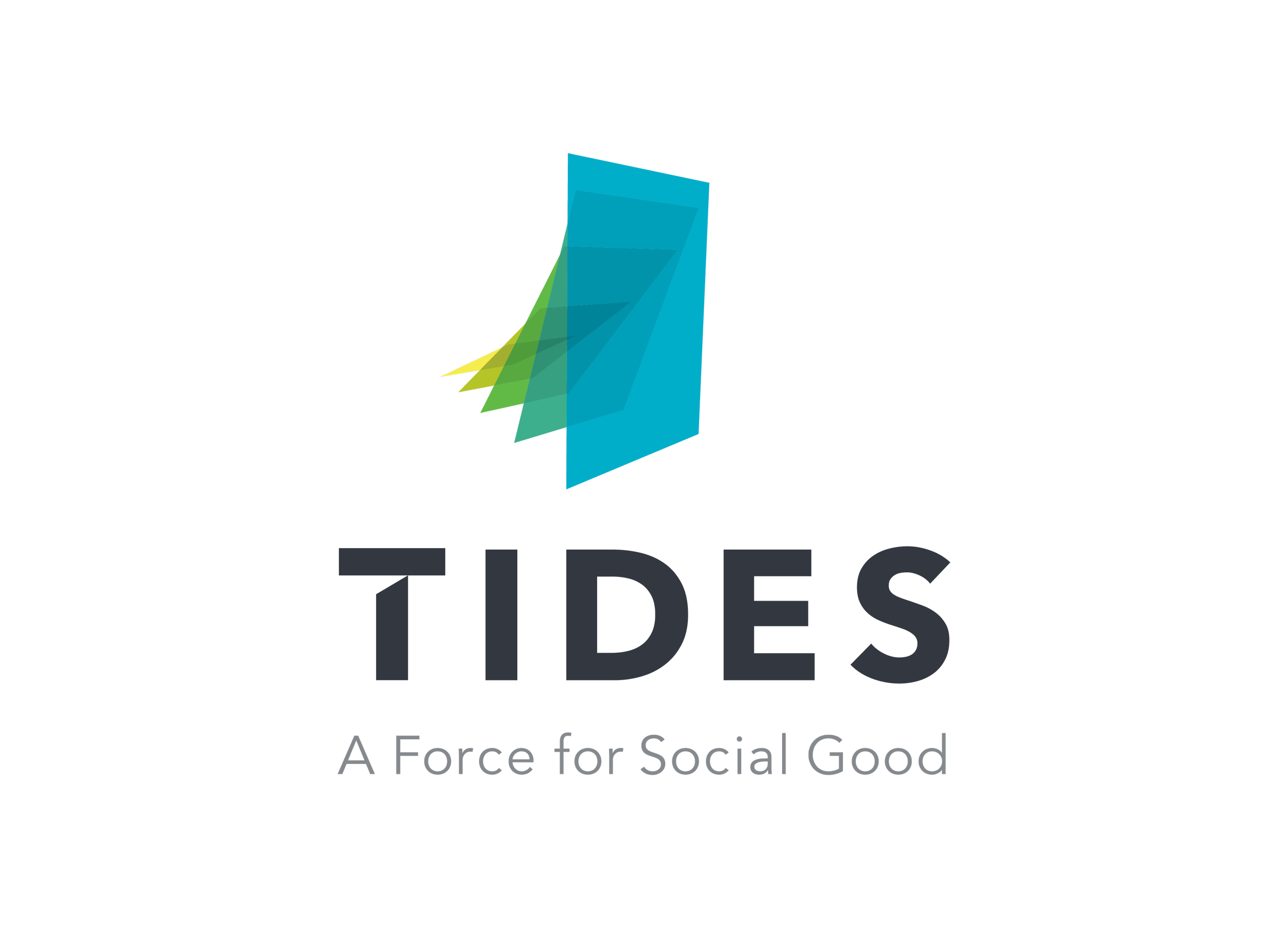 TidesLogoWithDescriptor_Web_Square.png
