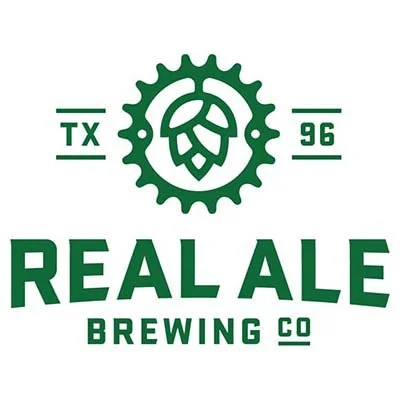 real-ale.jpg