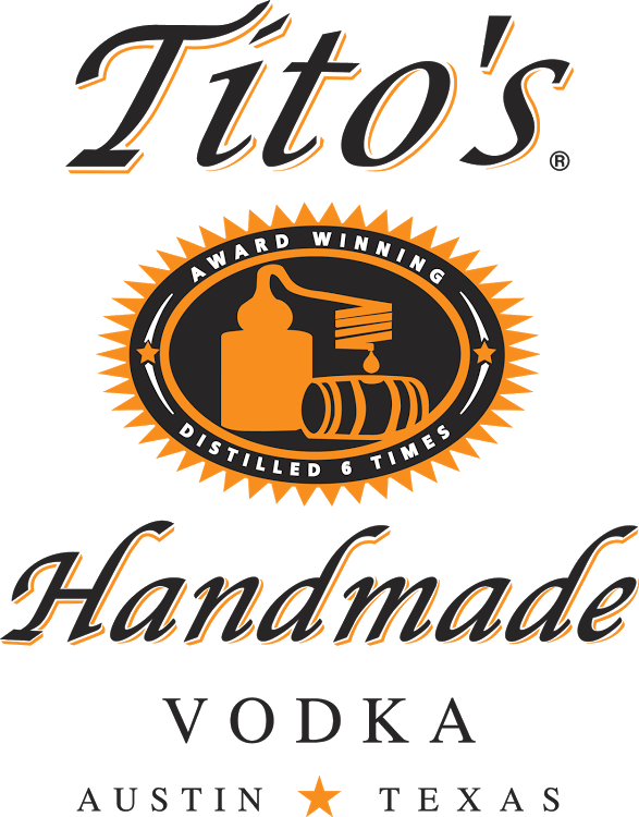 Titos-Logo.png