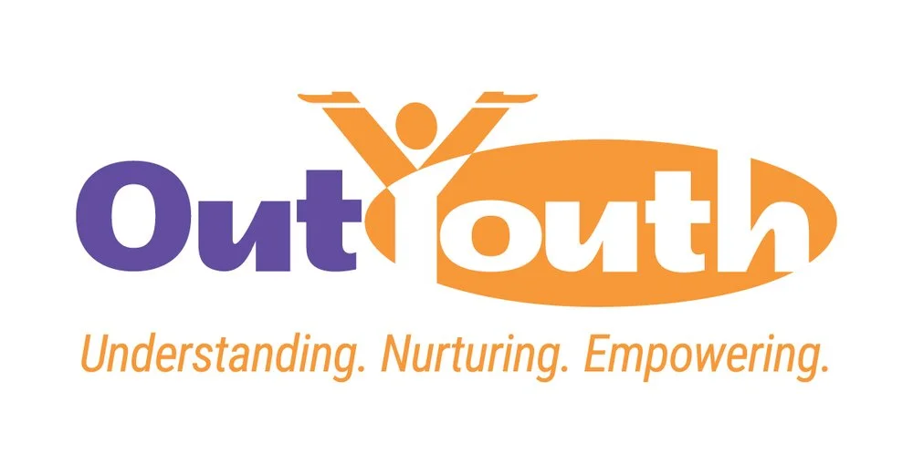 OutYouthColorLogo.jpg