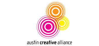 SupporterLogo_ACA.png