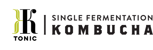 download-1.png
