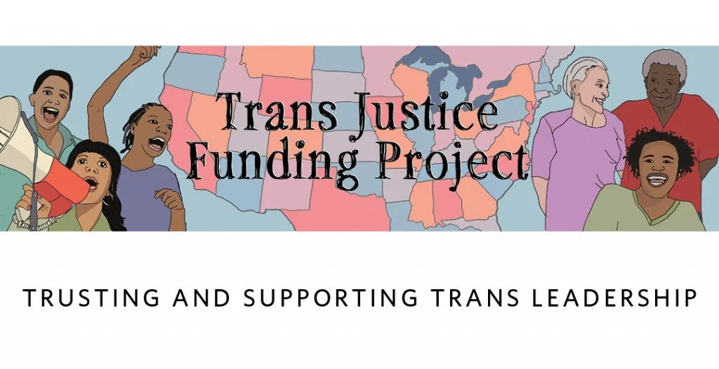 129-Trans-Justice-Funding-Project.jpg
