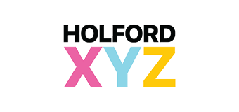 SupporterLogo_HolfordXYZ.png