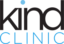 kind-clinic-FINAL-no-text.png