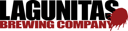 lagunitaslogo-1024x250.png