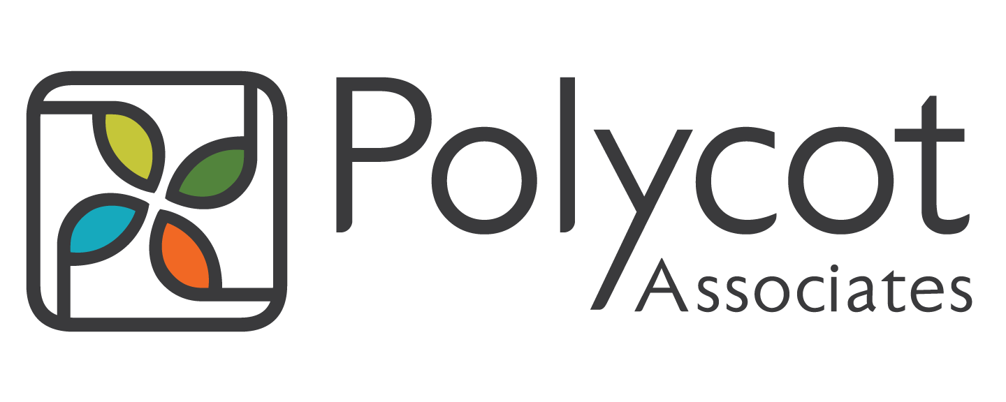 Polycot-logo.png