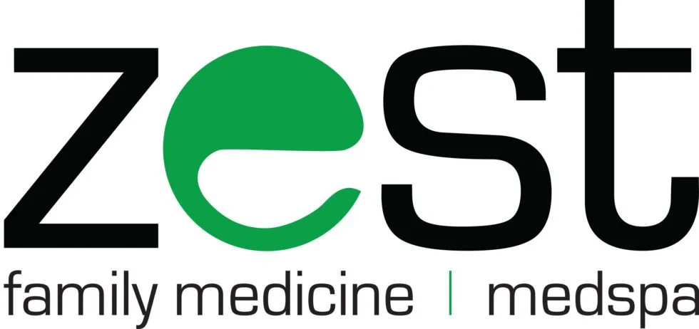 ZestNEWLOGO-980x462.jpg