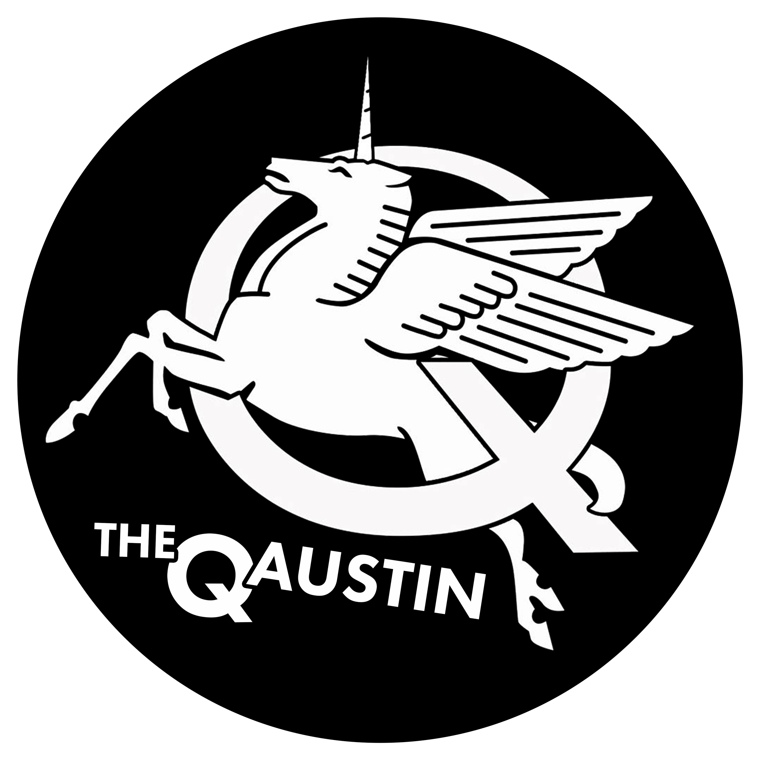 THE-Q-AUSTIN-Updated-Logo-Dec.-2018.png