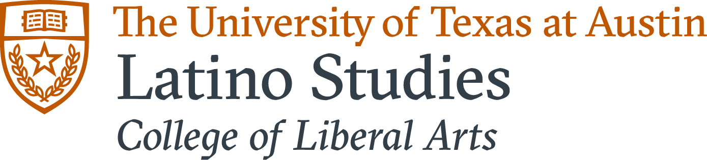 Liberal_Arts_RGB_formal_Latino_Studies.png