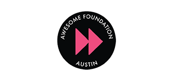 SupporterLogo_AwesomeFoundation.png
