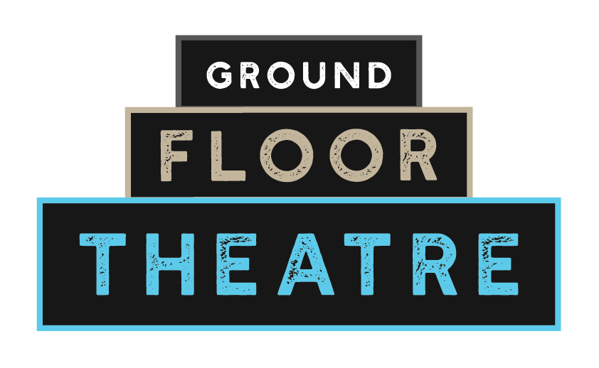 GFT_final_logo1.png