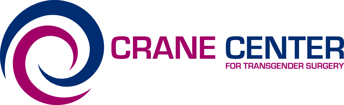 cctslogo_sm.png