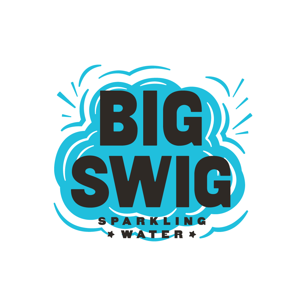 BIGSWIG_PrimaryLogo_BLUE.png