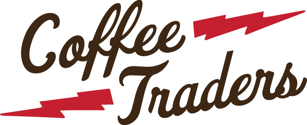 logo_dark.png