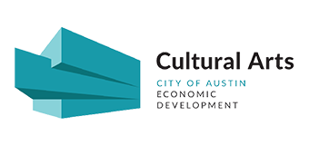 SupporterLogo_CulturalArts.png