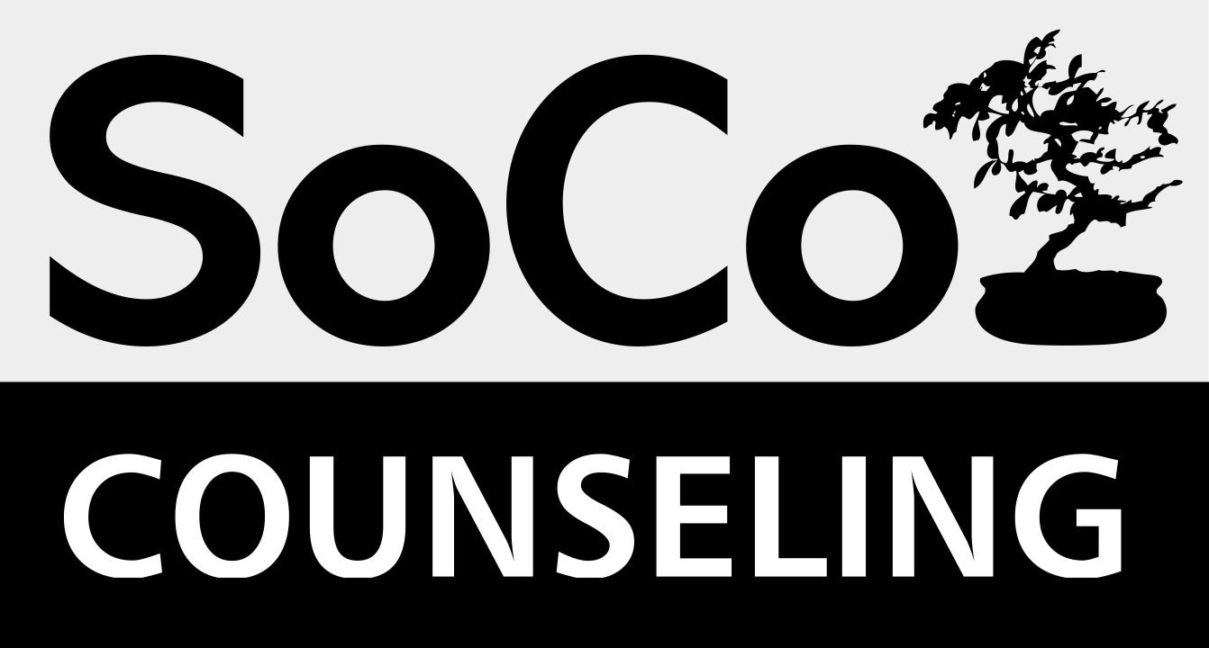 Logo_SoCoCounseling.jpg