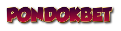 PONDOKBET