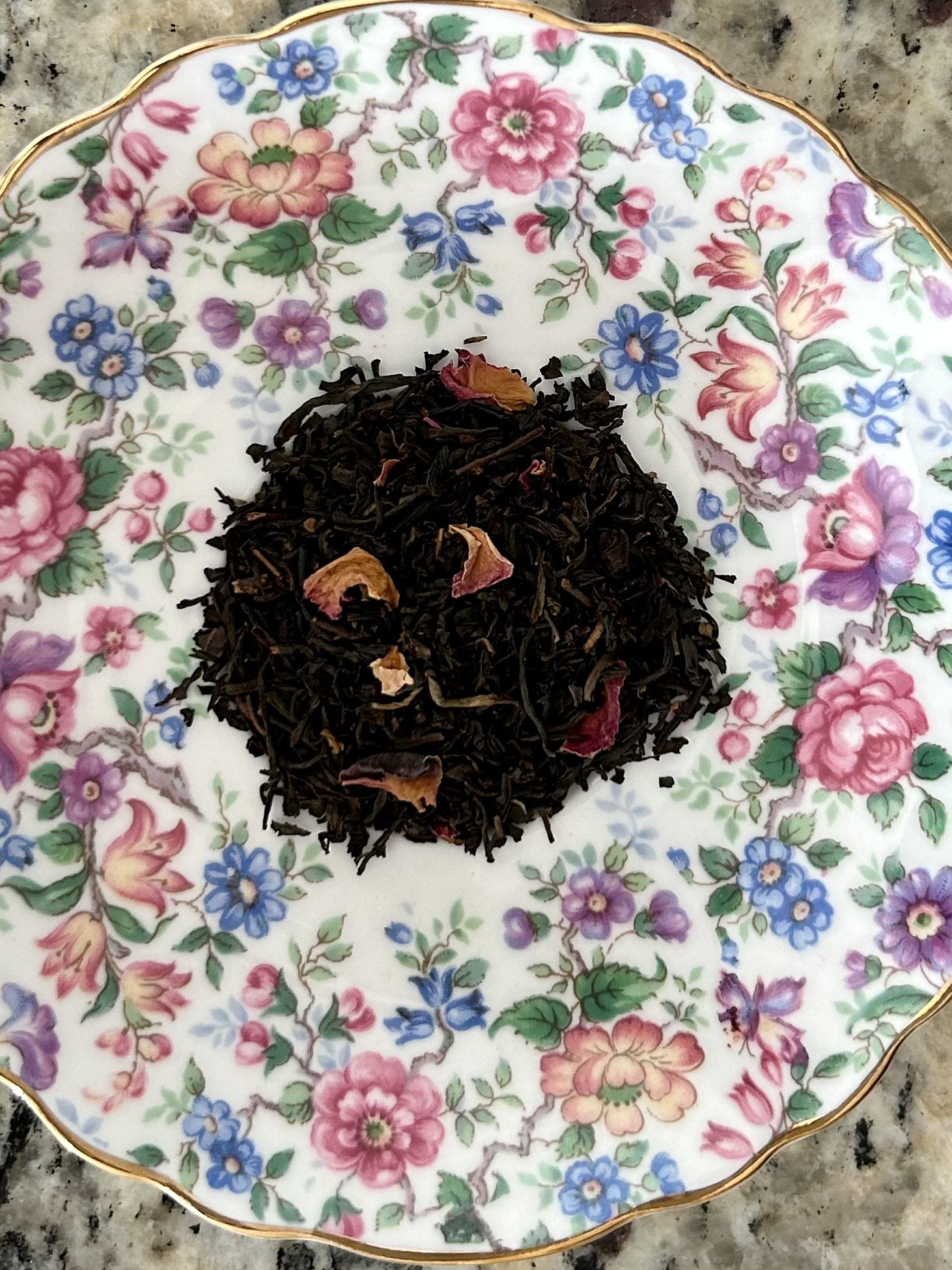 LYCHEE GOLD
