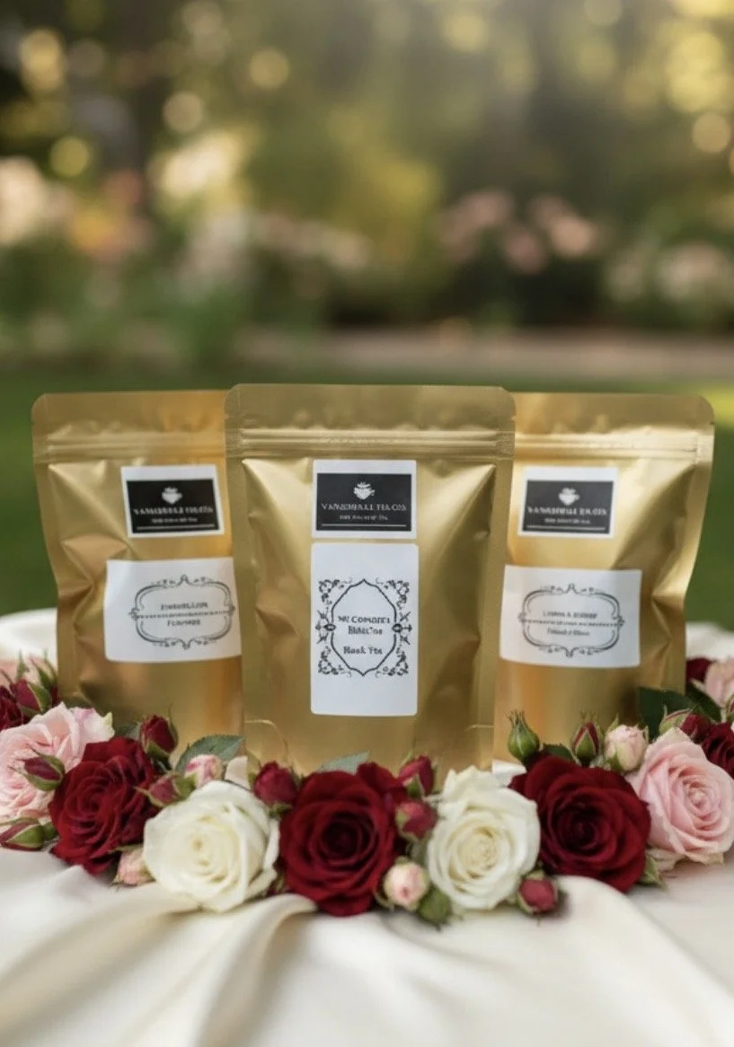 Mother's Day Special Bundle