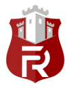 Fortify Risk Clear Backgruond Logo.png