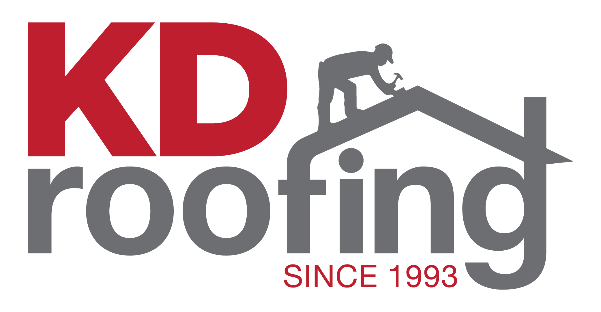 KD ROOFING LOGO VECTOR.png