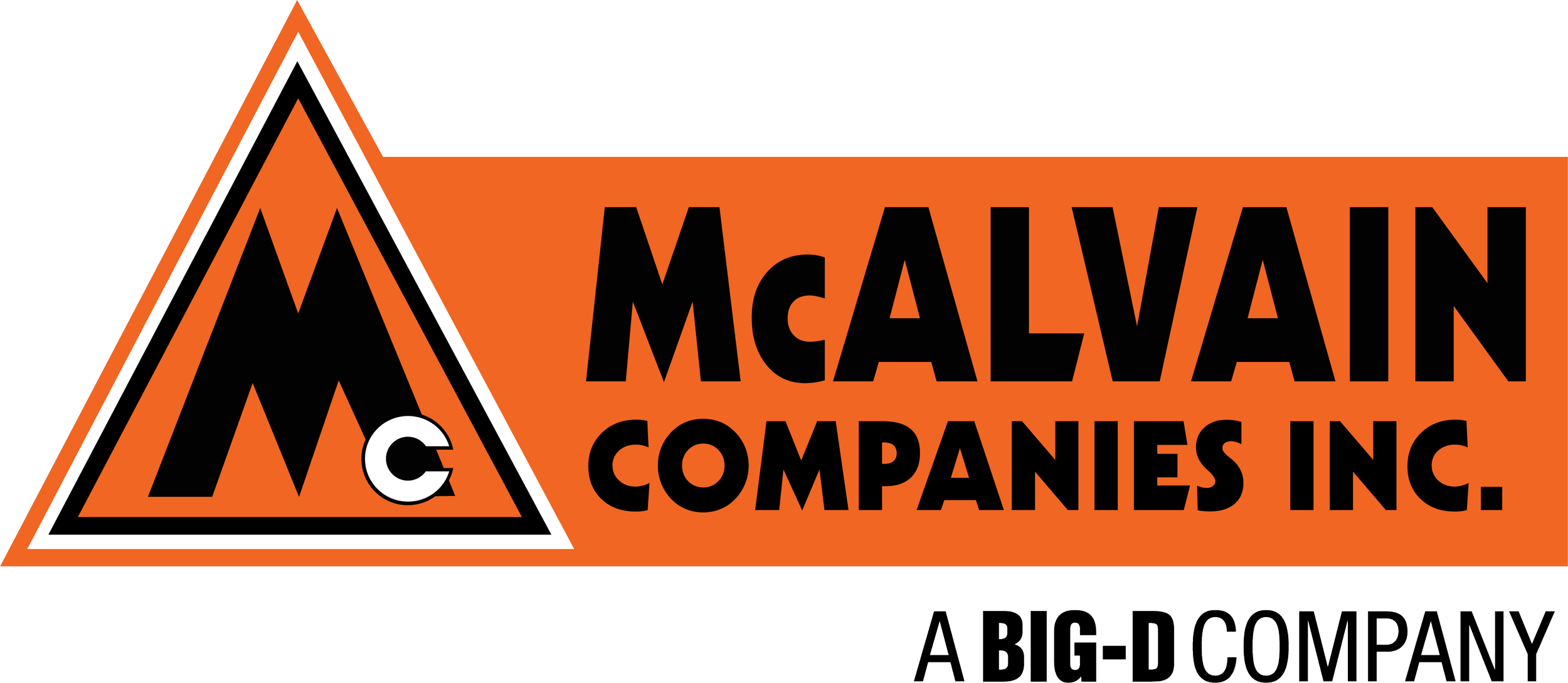 McAlvain Companies-BDC.png