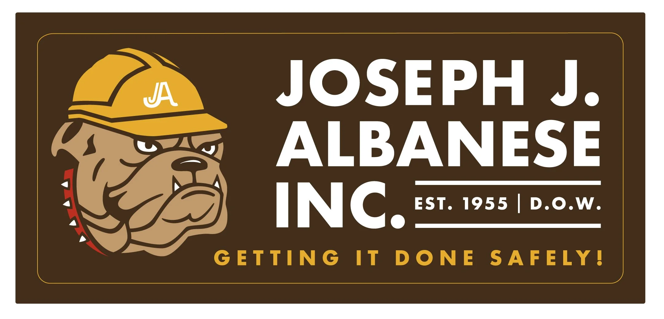 large-rectangular-logo .jpg