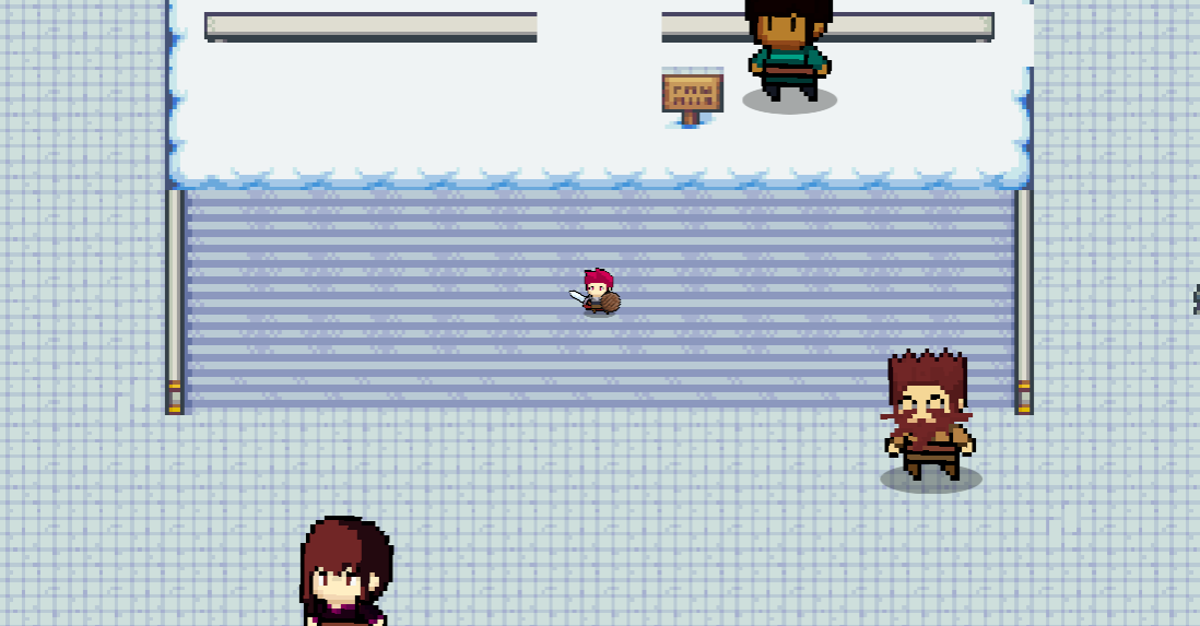 Screenshot 2025-09-04 203010.png