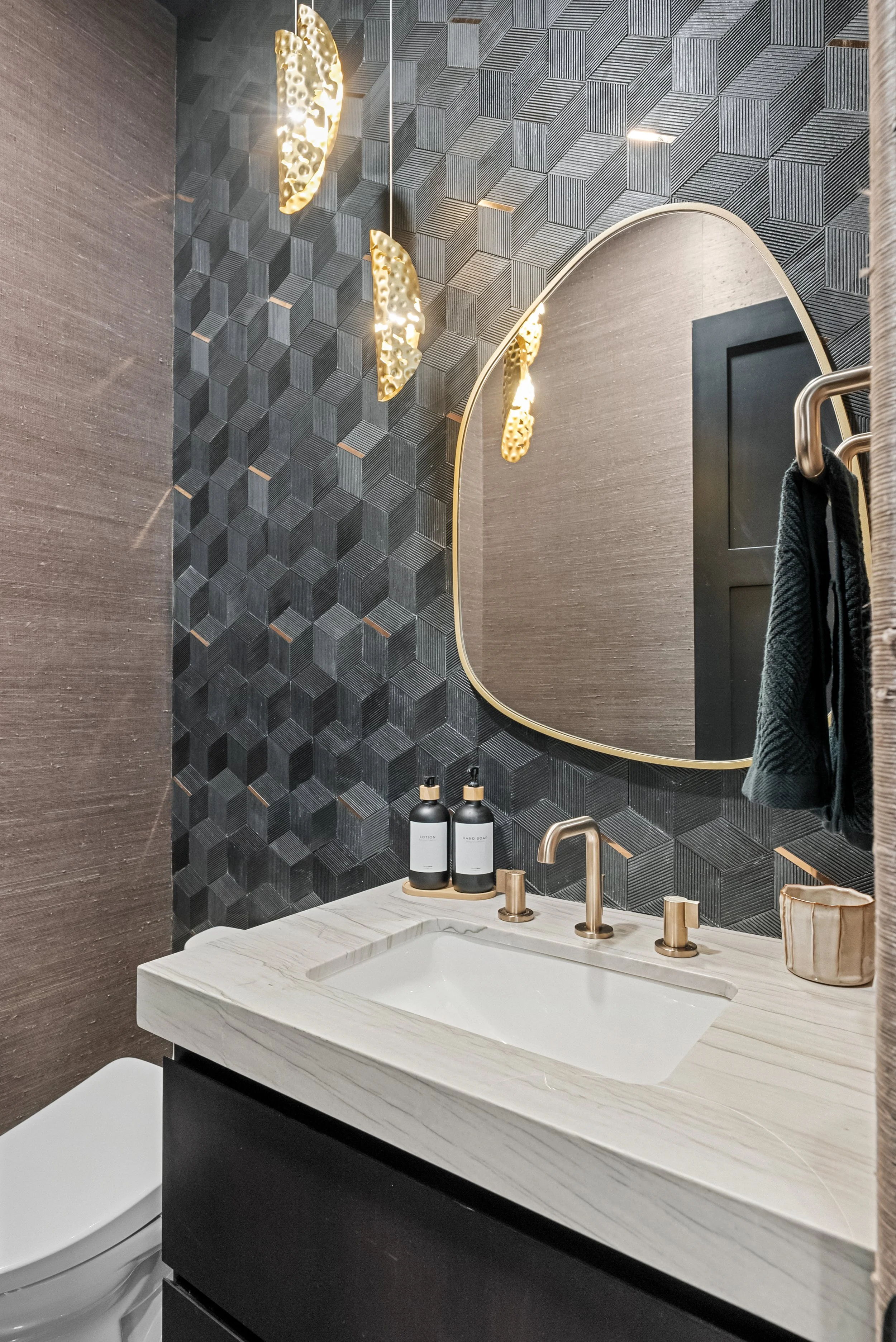 Trovas McDowell Mountain Ranch