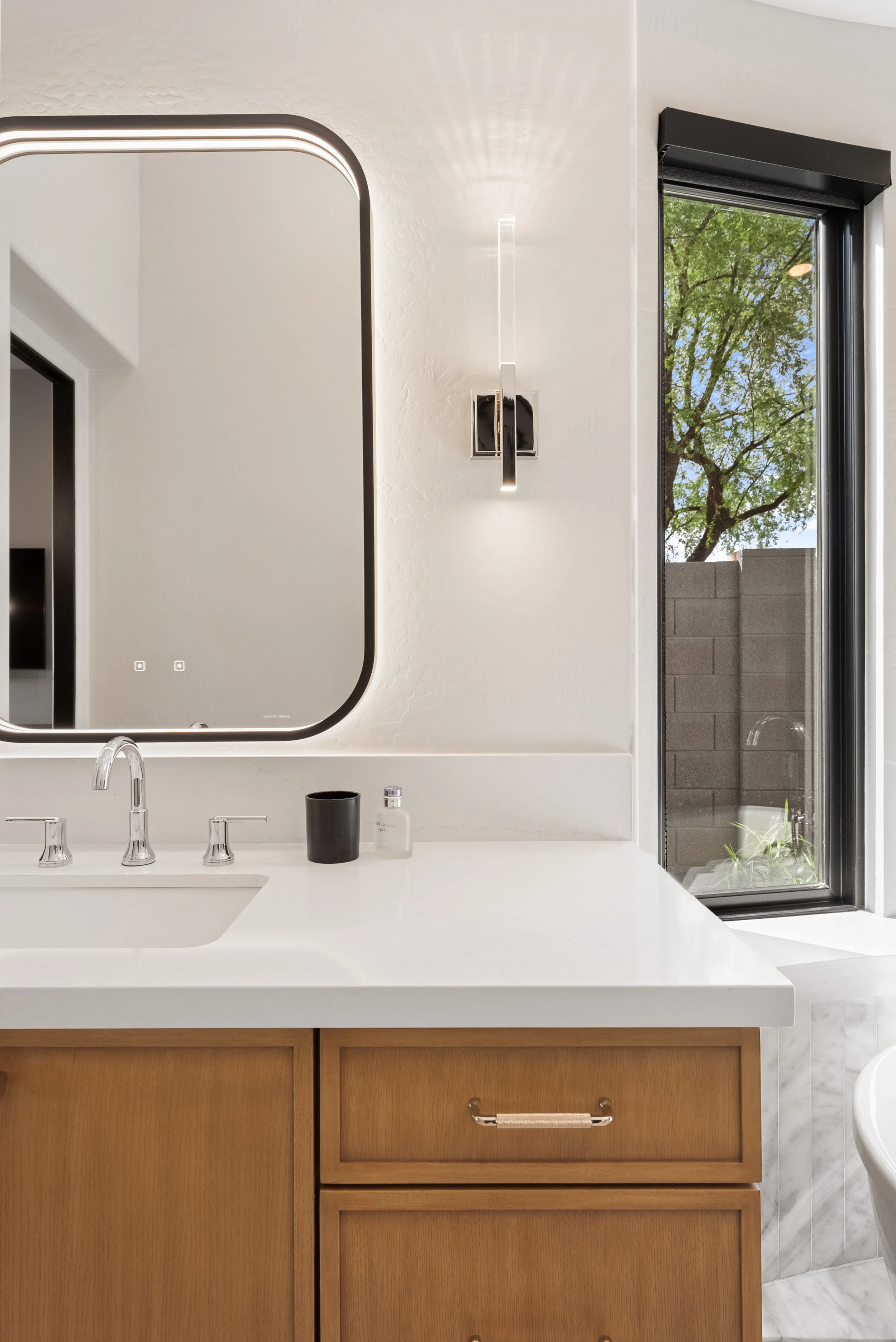 Trovas McDowell Mountain Ranch